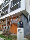 Image du bien UBI454658369